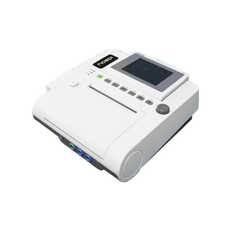 fetal monitor